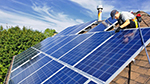 Pourquoi faire confiance à Photovoltaïque Solaire pour vos installations photovoltaïques à Angluzelles-et-Courcelles ?